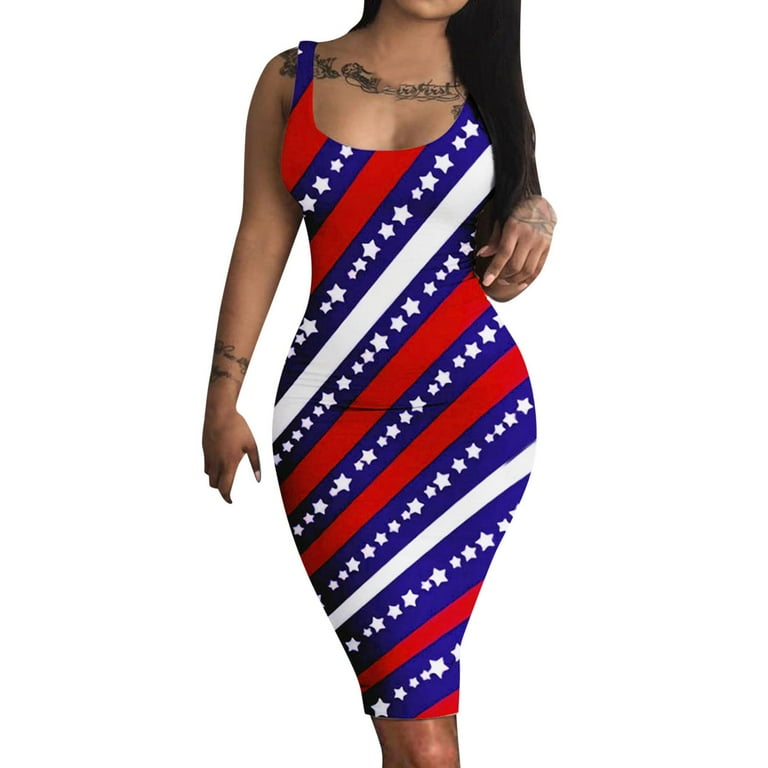 American clubwear best sale