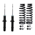 thumbnail image 2 of Kit Original AG para Auto Delanteros para Dodge Stratus 2001 a 2006 6 Piezas Nuevos, 2 of 5