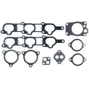 chevrolet tracker engine intake manifold gasket set