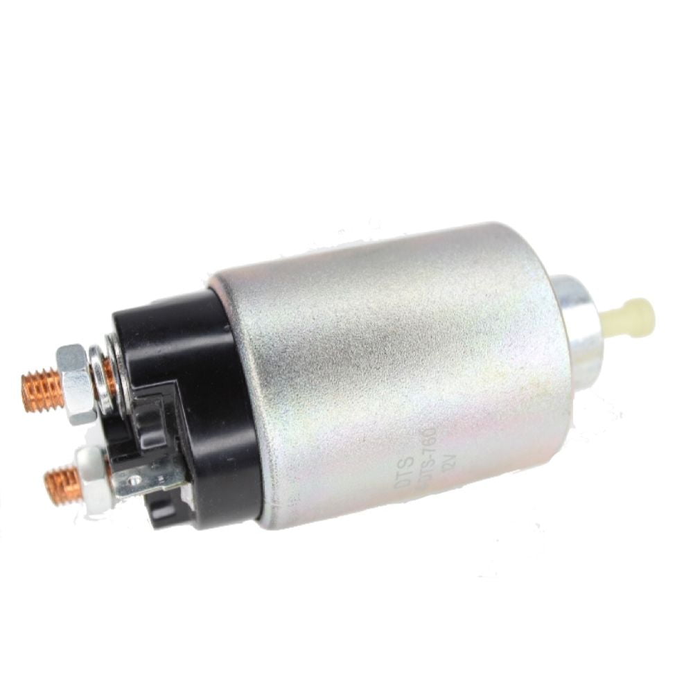 New Starter Solenoid For Ford Pmgr For F150 F250 F350 92/97 SW2188