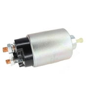 ford f-150 starter solenoid