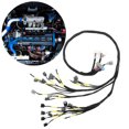 thumbnail image 3 of CNCH OBD2 1, Arnés De Cableado De Motor De Ajuste Perfecto Y Flexible Para Integra, 3 of 7