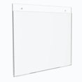 thumbnail image 3 of Office Depot Support Mural Horizontal 8 1/2 Po.H x 11 Po.W 274420, 3 of 4