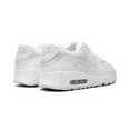 thumbnail image 3 of [DH8010-100] Womens Nike Air Max 90 (W), 3 of 5