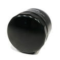 thumbnail image 7 of Genuine Kohler 12 050 01-S & 12-050-08 Oil Filter OEM Fits many Kohler Engines ;#by:ombwarehouse, 7 of 7