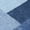Blue, variant on Addison Rugs Chantille Indoor/Outdoor Transitional Modern Beige Machine Washable Rectangle Rug, 10' x 14'