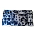 thumbnail image 3 of GROWTH TANK Lit de Chat Couverture de Remplacement Accessoires Coussin Matelas Pièces Tapis de Remplacement pour Toile, 3 of 9