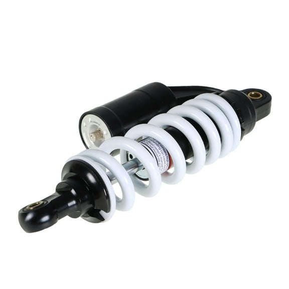 LABLT 280mm Rear Gas Shock Absorber Suspension for 50cc 70cc 110cc 125cc ATV UTV