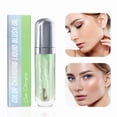 thumbnail image 1 of REK Green Color Changing Liquid Blushes Oil 8ML Gel Blushes Contouring Liquid Blushes For Cheeks Create Your Own Color, 1 of 7