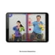 thumbnail image 4 of Juego Mesa Hasbro Gaming Twister Air, 4 of 4