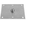 thumbnail image 2 of Winegard RJ-1010 Tv Cable Entry Plate, 2 of 5