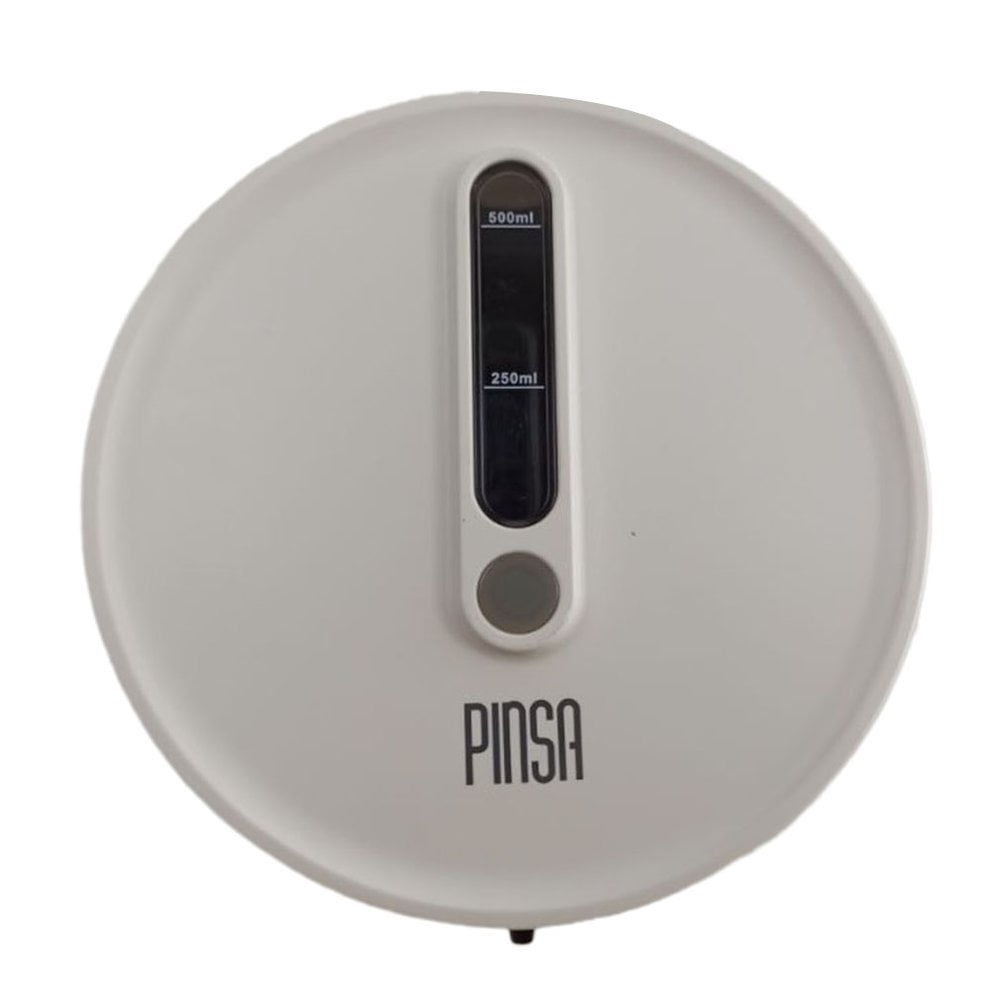 sensor hand sanitizer machine