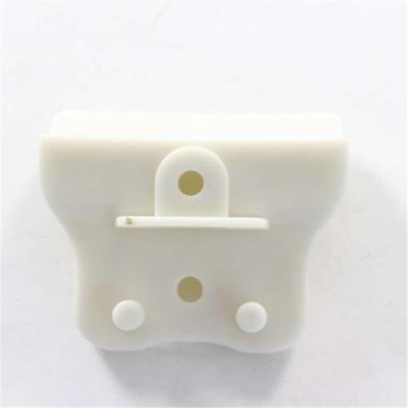 LG ZEN4810ER3021A Hinge Bracket for F1201FD