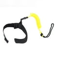 thumbnail image 4 of Surfboard Leash, Stand Up Paddle Board Leash 5mm Coiled Spring Leg Foot Rope Surfing Leash for Surfboard, 4 of 7