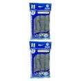 thumbnail image 4 of relayinert 12pcs Multi-purpose Steel Wool For Efficient Kitchen Cleaning Metal Kitchen Cleaning Steel Wool Kitchen Steel Wool As Shown 2Set, 4 of 6
