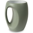 thumbnail image 6 of Bookworm - 16 oz Cup, 6 of 8