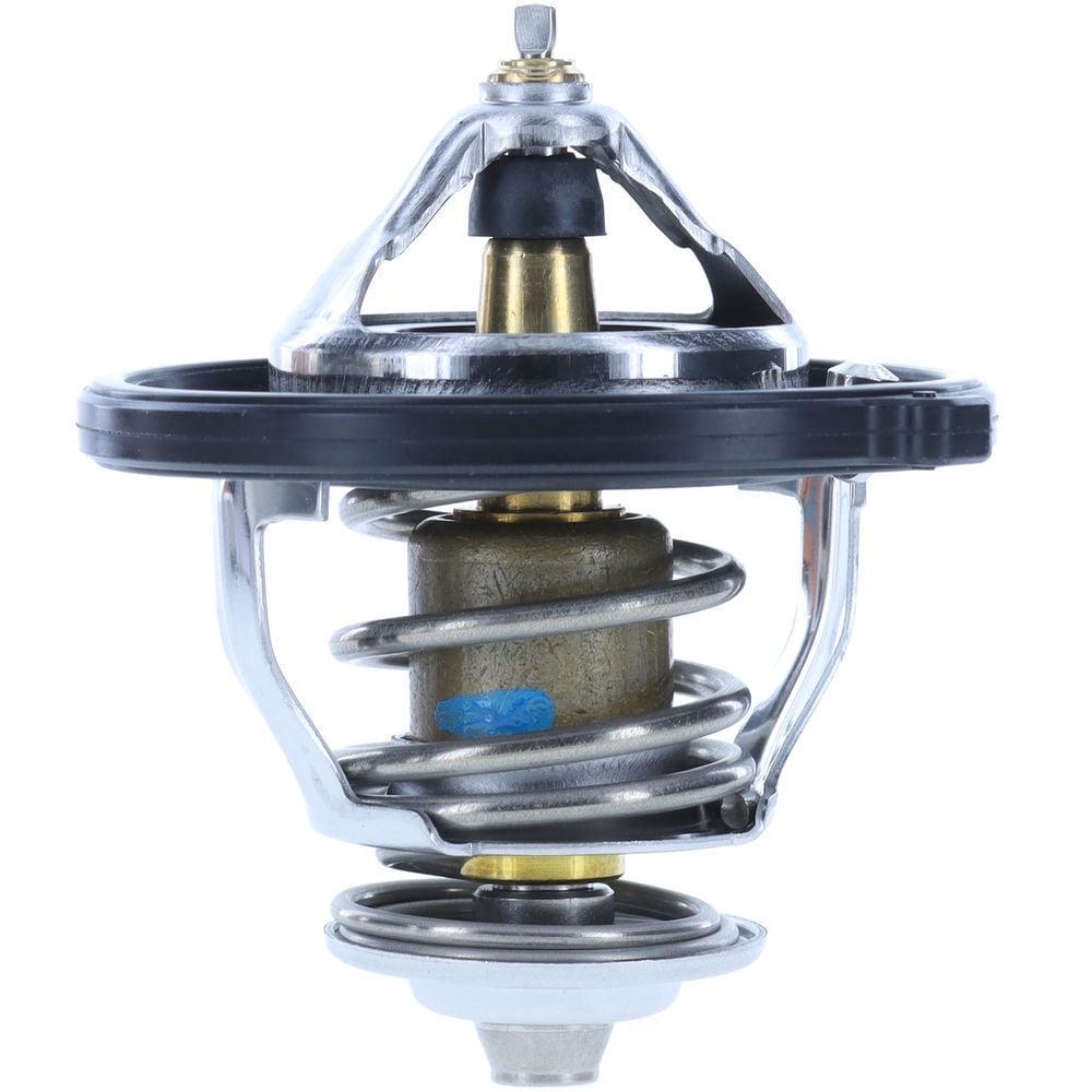 Engine Coolant Thermostat-Standard Coolant Thermostat Motorad 1074-194