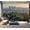 Color1, variant on Peel and Stick Wallpaper Sunset California Beach Modern Art Wall Mural Decor Self Adhesive and Removable 100in x 144in