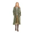 thumbnail image 2 of Figuras 1/64 mujer señora escena tren ferrocarril diseño Diorama S calibre, 2 of 9