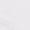 White, variant on Bikini Shorts for Women String Tie Side Swim Suits Low Rise Drawstring Bathing Suit Put On Strech Tummy Control Sweatpants Quick Dry Active Swimsuit Pool Party Beach Holiday Swimwear