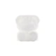 thumbnail image 1 of Molde para hacer cubitos de hielo Bewildely forma de Animal Flexible, 1 of 6