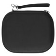 thumbnail image 1 of Bolsa de almacenamiento portátil para cámara de acción, estuche de viaje, caja protectora para bolso Gopro 9, color negro, 1 of 8