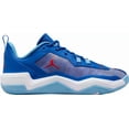 thumbnail image 1 of Ni - ke Size 9 - Jordan One Take 4 Game Royal, 1 of 5