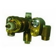 thumbnail image 1 of Toto TSKT Kiwami Shower Rough-In Valve, Brass, 1 of 1