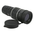 thumbnail image 1 of HD Monoculars,40x60 Monocular Telescope 52mm Outdoor Telescope HD Monocular Telescope Seamless Integration, 1 of 14