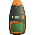 thumbnail image 2 of Sonin Products 50218 Digital Moisture Meter, 2 of 2