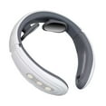 thumbnail image 1 of EGNMCR Cervical Spine Cervical Spine Neck Vibration Neck Protector Shoulder Neck massager massager, 1 of 1