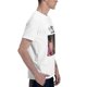 thumbnail image 3 of Camiseta de Manga Corta para Hombres Re:Zero, 3 of 5