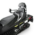 thumbnail image 5 of Kimpex 000122 SeatJack Passenger Seat, 5 of 7
