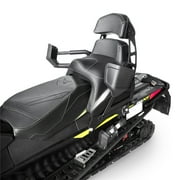Kimpex 000122 SeatJack Passenger Seat
