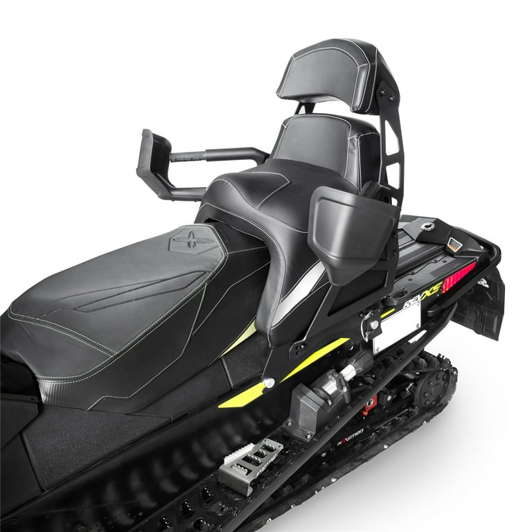 Kimpex SeatJack Passenger Seat Black #000112 - Walmart.com Kimpex SeatJack Passenger Seat Black #000112 - Walmart.com