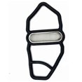 thumbnail image 4 of 3X Vtec Spool Valve Solenoid Gasket for 15825-P08-005, 4 of 6