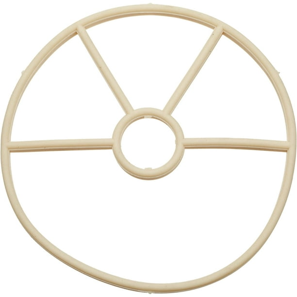 Pentair 50131000 Spider Gasket Replacement Pool and Spa Filter