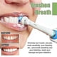 thumbnail image 5 of Ampoule Toothpaste, Ampoule Tooth Serum, Ampoule Essence, 5 of 5