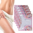 thumbnail image 3 of 5 Piezas de Cuidados de piezas privadas t película femenina hidratante límpieza de suministros de blanqueamiento, 3 of 7