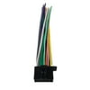 Image thumbnail_image
