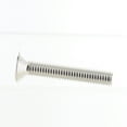 thumbnail image 3 of Yamaha Marine New OEM Lower Casing Drive Screw, 98780-05530-00, 3 of 4