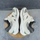 thumbnail image 5 of New Balance 574 Shoes Mens Size 6 D Gray Running Training Casual Sneakers, 5 of 6