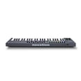 thumbnail image 4 of NOVATION Teclado MIDI de 49 Mini Teclas FLKEY 49 NOVATION negro 85.3x13.2x34.7, 4 of 4