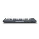 thumbnail image 4 of NOVATION Teclado MIDI de 49 Mini Teclas FLKEY 49 NOVATION negro 85.3x13.2x34.7, 4 of 4