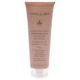 thumbnail image 2 of Stretch Mark Prevention and Firming Cream, 2 of 6