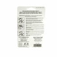 thumbnail image 1 of Wahl Finale Replacement Foil & Cutter #7043, 1 of 3