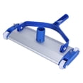 thumbnail image 4 of Removable Handle Cleaner Suction Head, Pool Vacuum Head, For Swimming Pool Home Household Pond Cleaner Suction Hotel, 4 of 8