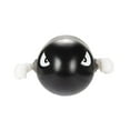 thumbnail image 3 of Nintendo 2.5" Figure - Bullet Bill, 3 of 3