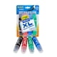 thumbnail image 2 of Crayola Crayola  58-8356, 2 of 5