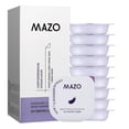 thumbnail image 1 of EZLIFE Mascarilla de barro hidratante y humectante de limpieza profunda, mascarilla para dormir untable J19C, 1 of 1